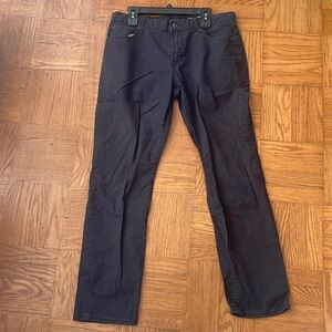 Aeropostale skinny jean